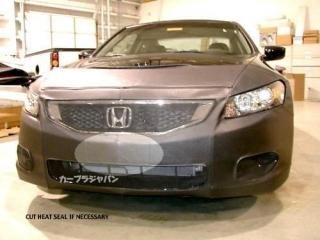 ե֥顡Lebra ۥ   2008ǯ 2009ǯ 2010ǯ 08 09 10