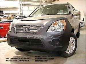 ե֥顡Lebra ۥ CR-V 2005ǯ 2006ǯΡޥ/աɥץƥ
