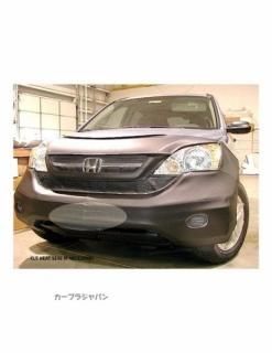 ե֥顡Lebra ۥ CR-V 2010ǯ 2011ǯ 10 11եȥޥ /ܥͥåȥС