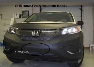 ե֥顡Lebra ۥ CR-V CRV 2015ǯ-2016ǯ15 16 ġ