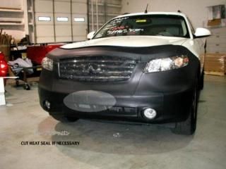 ե֥顡Lebra Infinitiե˥ƥ FX35 & FX45 2003ǯ-2008ǯ 03 04 2005ǯ-2008ǯ