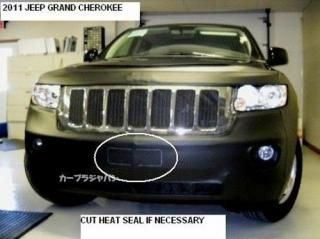 ե֥顡Lebra JEEP    2011ǯ 2012ǯ 2013ǯ 11 12 13