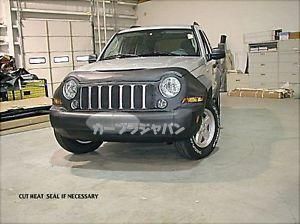 ե֥顡Lebra JEEP  Хƥ ݡ 2005ǯ 2006ǯ 2007ǯ