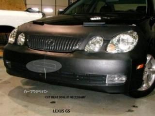 ե֥顡Lebra Lexus 쥯 GS 1999ǯ-2004ǯꥹ