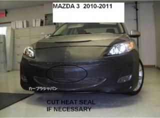 ե֥顡Lebra ޥĥ  2010ǯ 2011ǯ 10 11եȥޥ /ܥͥåȥС