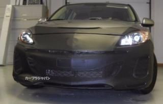 ե֥顡Lebra ޥĥ  2012ǯ-2013ǯ  12 13եȥޥ /ܥͥåȥС