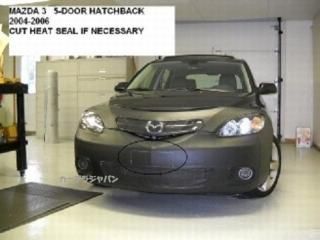 ե֥顡Lebra ޥĥ  5ɥ. ϥåХå 2004ǯ 2005ǯ 2006ǯ