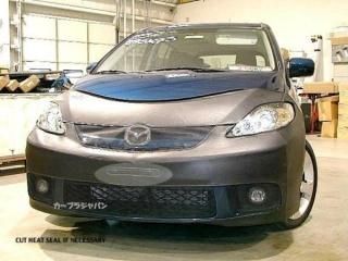 ե֥顡Lebra ޥĥ ץޥ 2006ǯ-2007ǯΡޥ/աɥץƥ