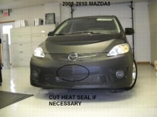 ե֥顡Lebra ޥĥ ץޥ 2008ǯ 2009ǯ 2010ǯ 08-10