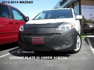 ե֥顡Lebra ޥĥ ץޥ 2012ǯ 2013ǯ 2014ǯ 2015ǯ 12 13 14 15