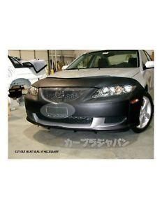 現行 MAZDA3 ノーズブラ usdm-0110-250.jpg