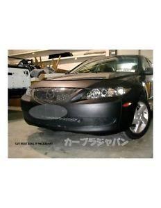 ե֥顡Lebra ޥĥ ƥ 2003ǯ 2004ǯ 2005ǯեȥޥ /ܥͥåȥС