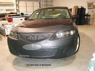 ե֥顡Lebra ޥĥ ƥ 2006ǯ-2008ǯΡޥ/աɥץƥ