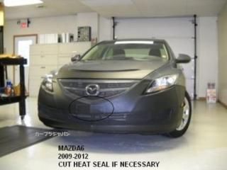 ե֥顡Lebra ޥĥ ƥ 2009ǯ-2012ǯ 09 10 11 12