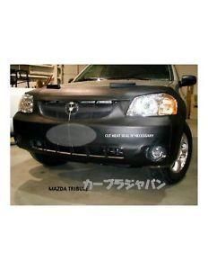 ե֥顡Lebra ޥĥ ȥӥ塼 2001ǯ-2004ǯեȥޥ /ܥͥåȥС