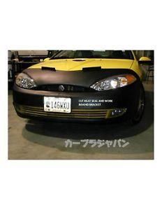 ե֥顡Lebra ޡ꡼  2001ǯ 2002ǯ 2003ǯեȥޥ /ܥͥåȥС