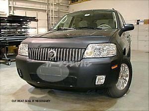 ե֥顡Lebra ޡ꡼ ޥʡ 2005ǯ-07եȥޥ /ܥͥåȥС