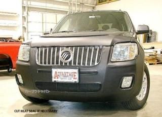 ե֥顡Lebra ޡ꡼ ޥʡ 2009ǯ-2011ǯեȥޥ /ܥͥåȥС