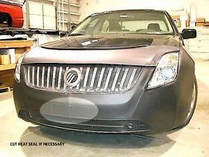 ե֥顡Lebra ޡ꡼ ߥ 2010ǯ 2011ǯ 2012ǯ 2013ǯ