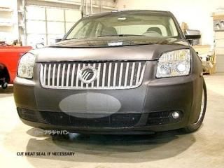 ե֥顡Lebra ޡ꡼ ֥ 2008ǯ-2009ǯեȥޥ /ܥͥåȥС