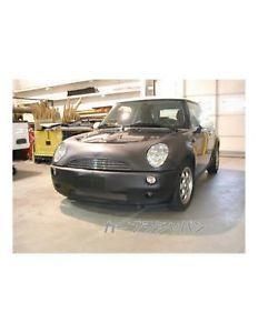 ե֥顡Lebra ߥ ѡ 2002ǯ-2004ǯΡޥ/աɥץƥ