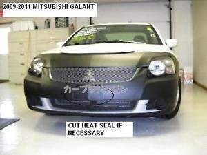 ե֥顡Lebra ɩߥĥӥ  2009ǯ-2012ǯ 09 10 11 12