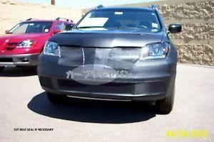 ե֥顡Lebra ɩߥĥӥ ȥ 2003ǯ 2004ǯ 2005ǯ 2006ǯ