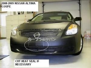 ե֥顡Lebra ˥å ƥ 2008ǯ 2009ǯ ڡեȥޥ /ܥͥåȥС