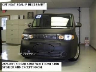 ե֥顡Lebra ˥å 塼 2009ǯ 2010ǯ 2011ǯ 2012ǯ 2013ǯ 2014ǯ