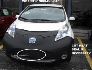 ե֥顡Lebra ˥å꡼2011ǯ-2017ǯ 11-17եȥޥ /ܥͥåȥС