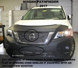 ե֥顡Lebra ˥å ѥե2017ǯ 17եȥޥ /ܥͥåȥС