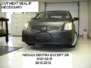 ե֥顡Lebra ˥å ȥ 2010ǯ 2011ǯ 2012ǯ 10 11 12