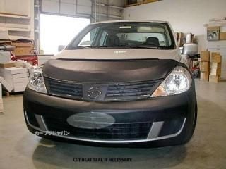 ե֥顡Lebra ˥å  2007ǯ-2012ǯեȥޥ /ܥͥåȥС