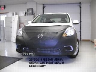 ե֥顡Lebra ˥å   2012ǯ 2013ǯ 2014ǯ 2012ǯ-2014ǯ