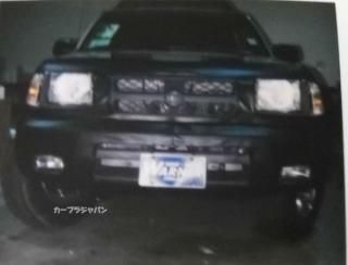 ե֥顡Lebra ˥å ƥ 2000ǯ 2001ǯ 00-01