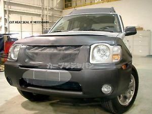 ե֥顡Lebra ˥å ƥ 2002ǯ 2003ǯ 2004ǯ