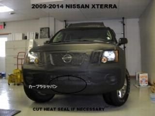 ե֥顡Lebra ˥å ƥ 2009ǯ-2015ǯեȥޥ /ܥͥåȥС