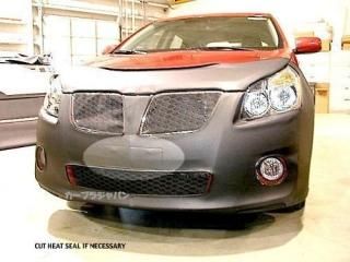 ե֥顡Lebra ݥƥå Х GT 2009ǯ-2010ǯ 09 10