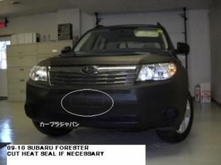 ե֥顡Lebra Х ե쥹 2009ǯ-2013ǯ 09 10 11 12 13