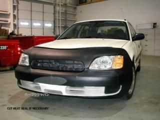 ե֥顡Lebra Х 쥬2000ǯ-2002ǯΡޥ/աɥץƥ