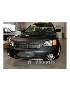 ե֥顡Lebra Х ɥХå 2001ǯ-2002ǯեȥޥ /ܥͥåȥС