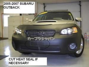 ե֥顡Lebra Х ɥХå 2005ǯ-2007ǯեȥޥ /ܥͥåȥС