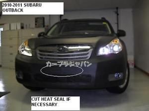 ե֥顡Lebra Х ɥХå 2010ǯ 2011ǯեȥޥ /ܥͥåȥС