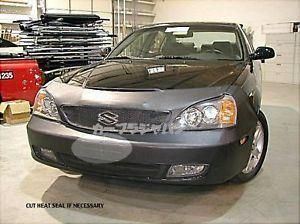 ե֥顡Lebra  VERONA 2004ǯ-2006ǯեȥޥ /ܥͥåȥС