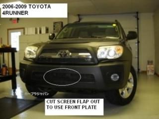 ե֥顡Lebra ȥ西 ϥå 2006ǯ-2009ǯեȥޥ /ܥͥåȥС