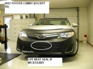 ե֥顡Lebra ȥ西 Х 1995-1997Ρޥ/աɥץƥ