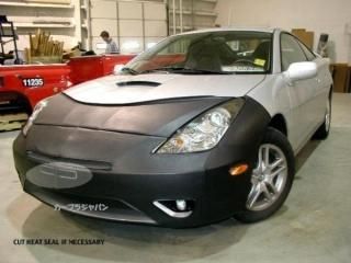 ե֥顡Lebra ȥ西 ꥫ 2003ǯ - 2005ǯեȥޥ /ܥͥåȥС