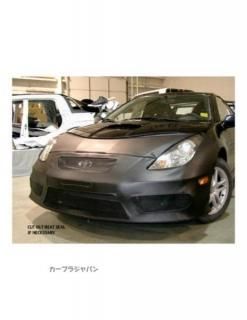 ե֥顡Lebra ȥ西 ꥫ 2003ǯ-2005ǯΡޥ/աɥץƥ