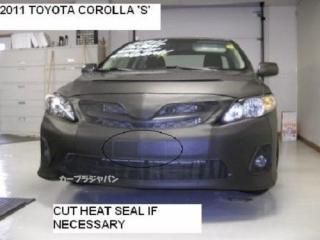 ե֥顡Lebra ȥ西  S 2011ǯ 2012ǯ 2013ǯ 11 12 13