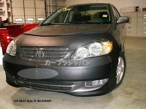 ե֥顡Lebra ȥ西  S 2003ǯ-2004ǯΡޥ/աɥץƥ